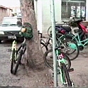 Sardinie 1995 020